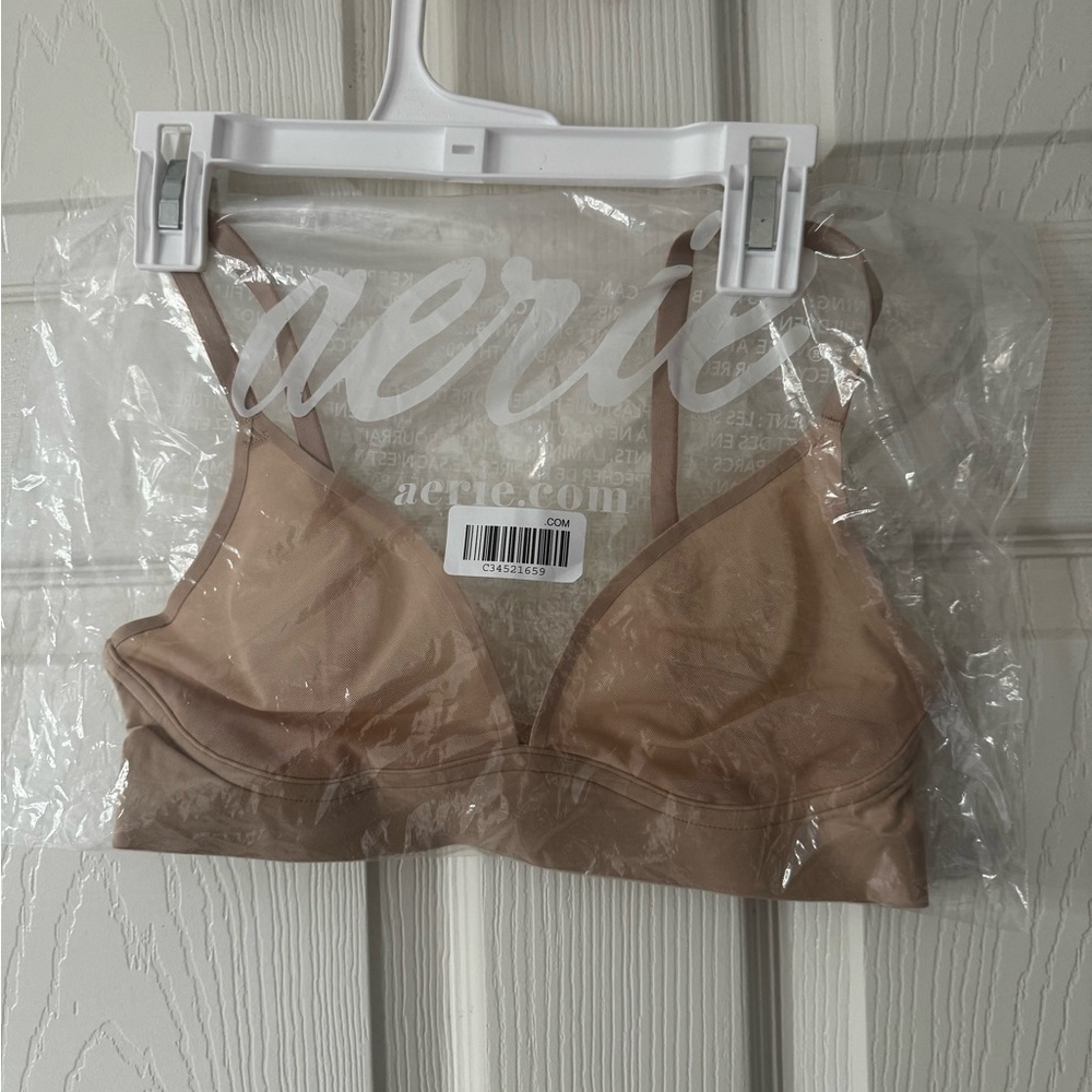 AERIE BRALETTE